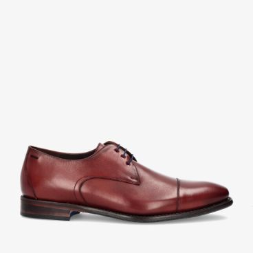 Floris van Bommel DE LOPER SFM-30310 24-01