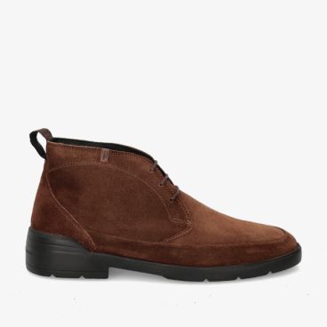 Floris van Bommel DE VENKER SFM-50140 23-01