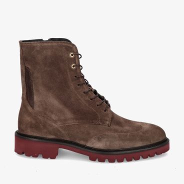Floris van Bommel SELSI SFW-50050 21-01