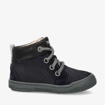 Track Style ALEX ADAMS 324802 129-W3
