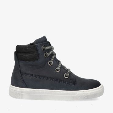 Track Style CRIS COOL 324801 129-W5