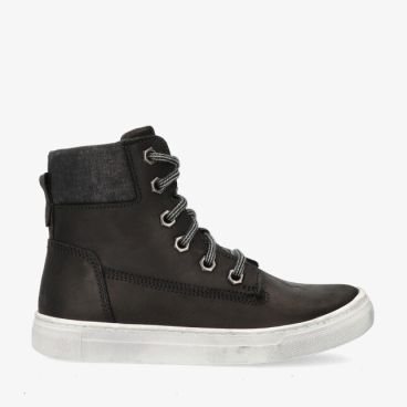 Track Style CAS COOL 324870 589-W3