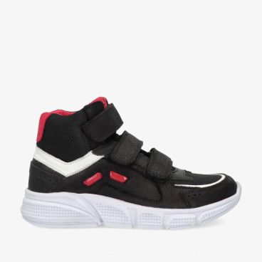 Track Style FALLON 324877 589-W3