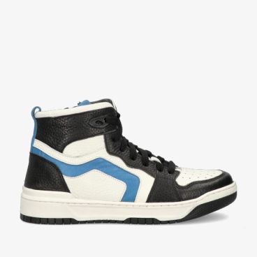 Track Style AME AMSO 324552 589-W3