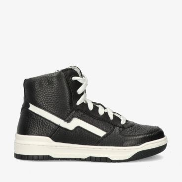 Track Style AKI AMSO 324551 589-W5
