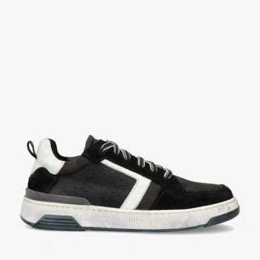 Track Style BOBBIE 324897 489-W6