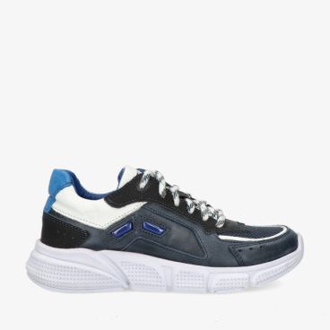 Track Style FRITS FOX 324875 528-W3