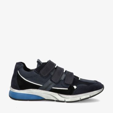 Track Style ABEL AIR 324852 129-W3