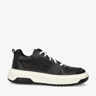 Track Style GUIDO GOED 324905 589-W5