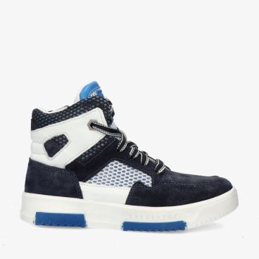 Track Style HENNY HERO 324888 129-W6