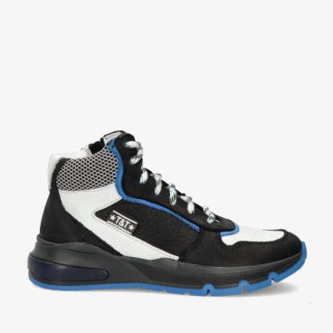 Track Style ADAM AIR 324848 489-W5