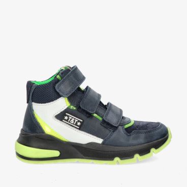 Track Style ALEX AIR 324849 528-W3