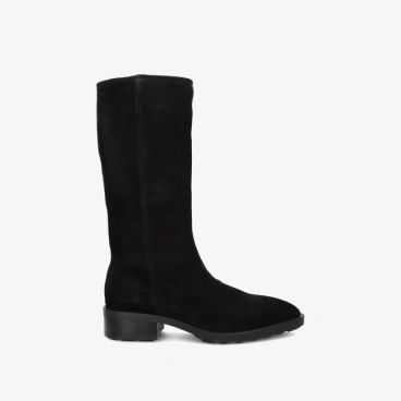 Copenhagen CPH324 BLACK
