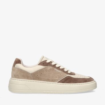 Copenhagen CPH1M MIXCREAM