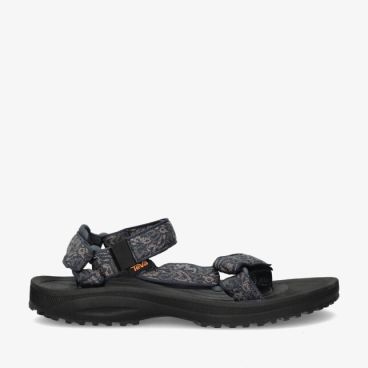 Teva WINSTED 1017419 DVN
