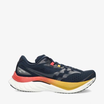 Saucony ENDORPHIN S20940 211