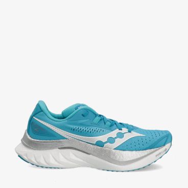 Saucony ENDORPHIN S10940 220