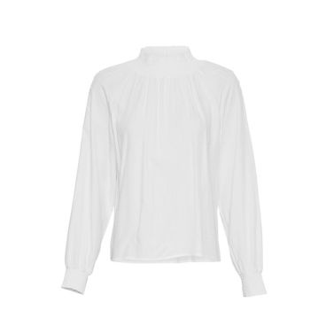 MSCH Copenhagen 18653 white
