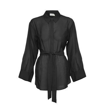 MSCH Copenhagen 18510 black