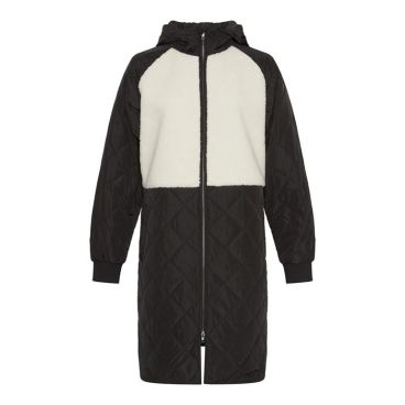 MSCH Copenhagen 18795 black oatmeal
