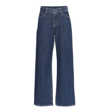 MSCH Copenhagen 18756 dark blue