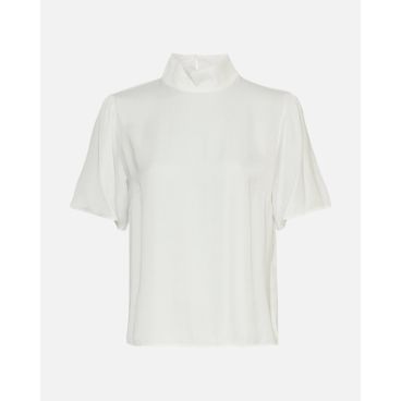 MSCH Copenhagen 18651 cloud white