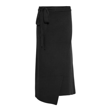 MSCH Copenhagen 18465 black