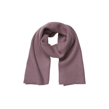 MSCH Copenhagen 16279 raisin melange