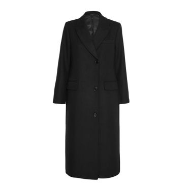 MSCH Copenhagen 18439 black