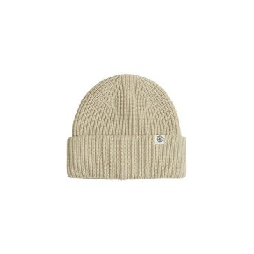 MSCH Copenhagen 18489 oatmeal melange