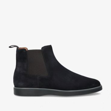 Magnanni 25357 NAVY