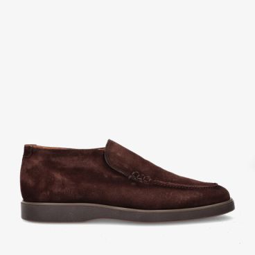Magnanni 25810 CACAO