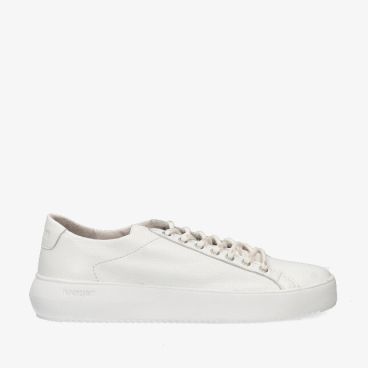 Blackstone ZG18 WHITE