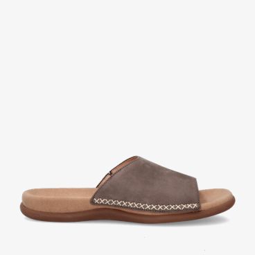 Gabor 1001.03 002