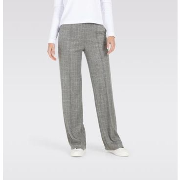 MAC 3029 00 0114 [32] 057K