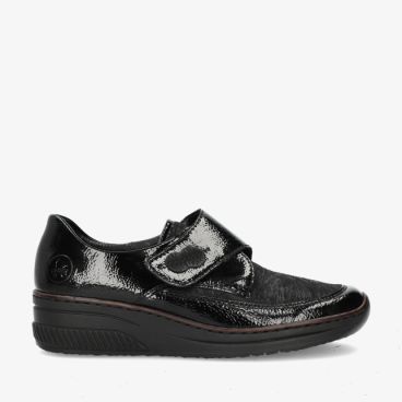 Rieker 487C0 00