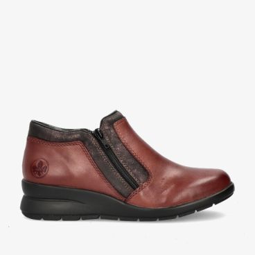 Rieker L4883 24