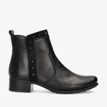 Rieker 78657-00