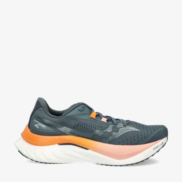 Saucony ENDORPHIN S10940 212