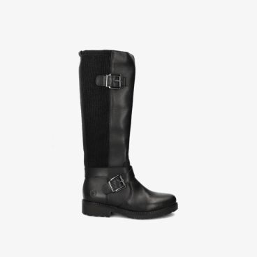 Remonte R6593 M00
