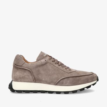 H32 RICCARDO 37476 S0205