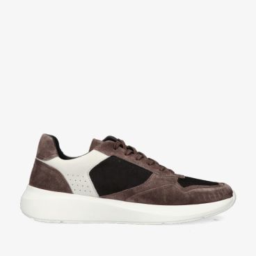 Nubikk ROCKY ROAD 21088300 1803