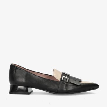 Hispanitas 243573 BLACK
