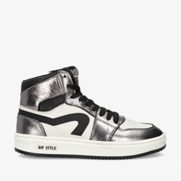 HIP Shoestyle H1765 91C0