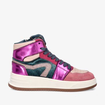 HIP Shoestyle H1012 84CO