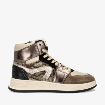 HIP Shoestyle H1012 23CO