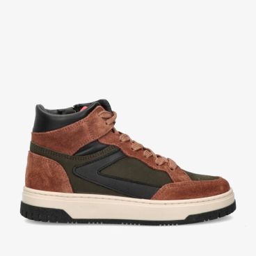 HIP Shoestyle H1197 26CO