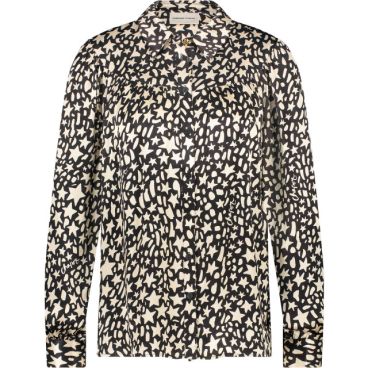 Fabienne Chapot CLT-BLS-20-AW24-0 0067