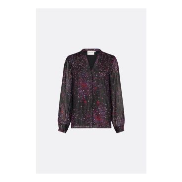 Fabienne Chapot CLT-BLS-60-AW24 0110