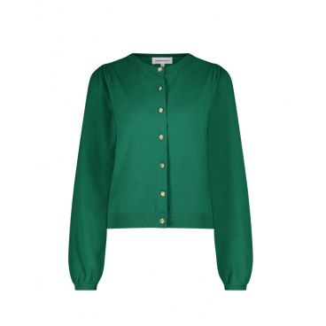 Fabienne Chapot CLT-CAR-04-AW24-4 4607